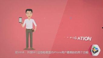 娱乐吃瓜君菌,吃瓜君菌带你探秘明星幕后故事