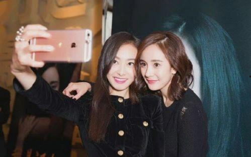 吃瓜娱乐杨幂视频